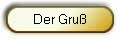 Der Gru